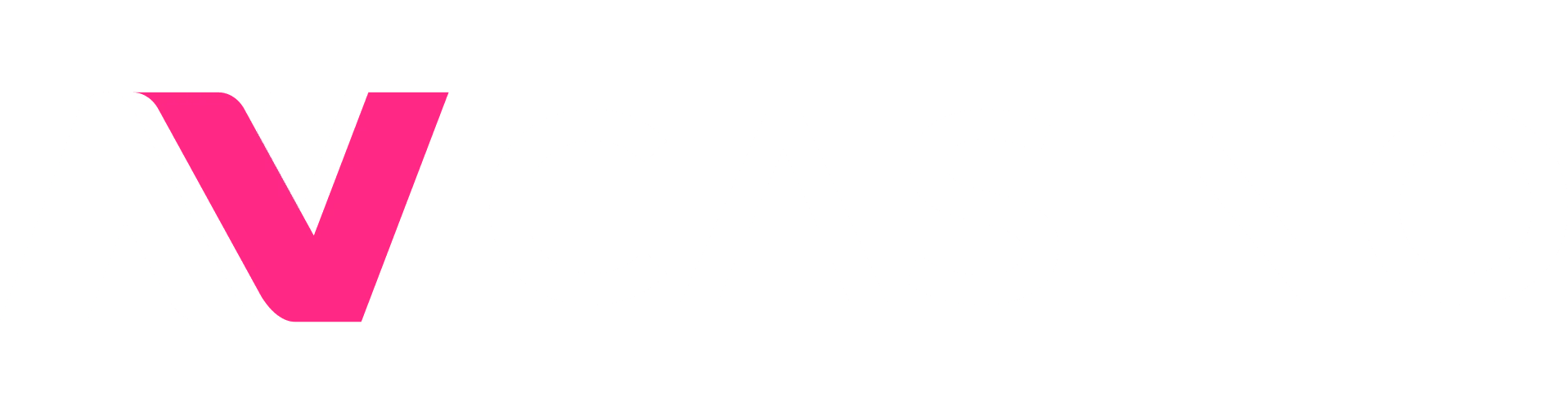 Logo NV Casino affiché en en-tête